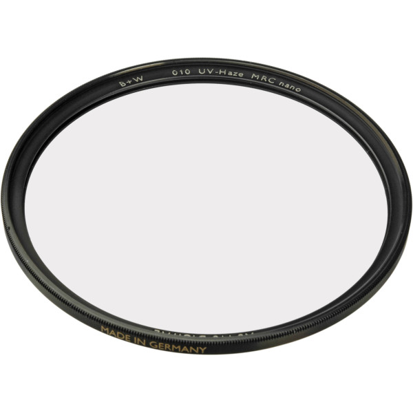 Світлофільтр B+W UV 010 MRC2 nano XS-Pro 40,5